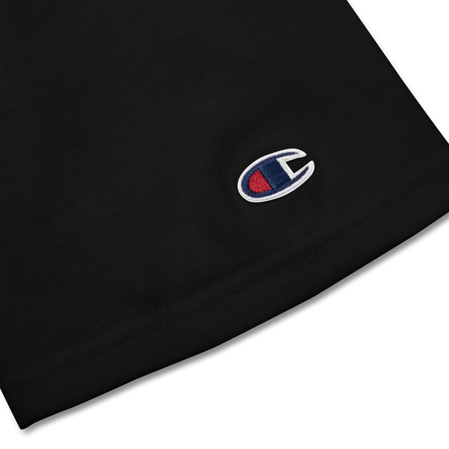 Champion Heavy T-Shirt