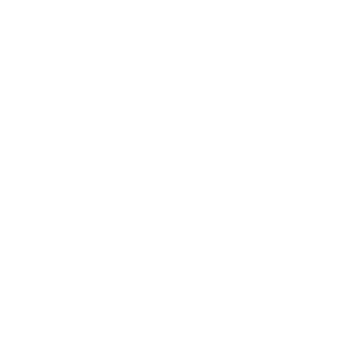 Keep6ix Ent.