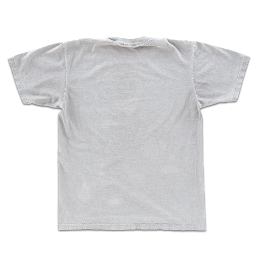 Pressa 'M.F.G.A' T-Shirt